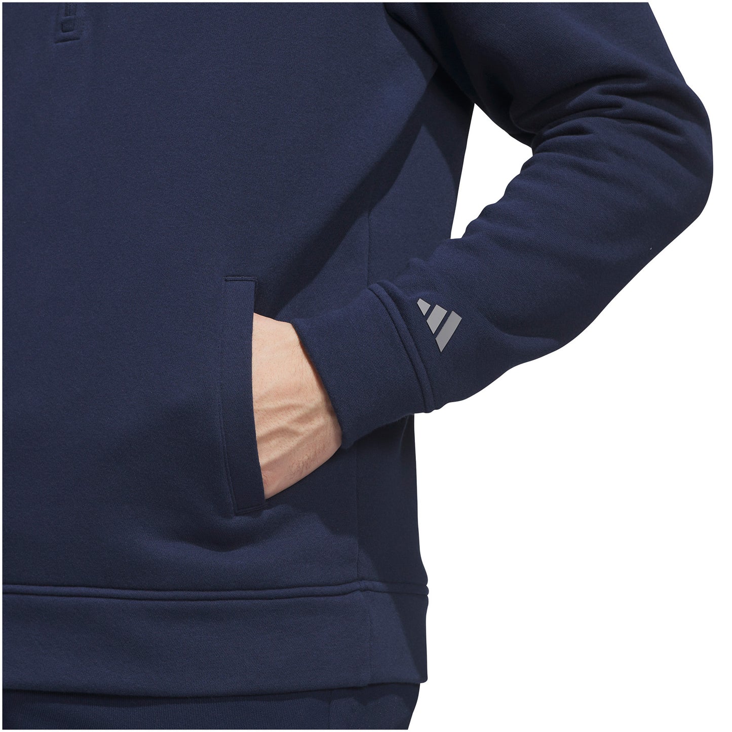 collegiate navy