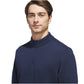 collegiate navy