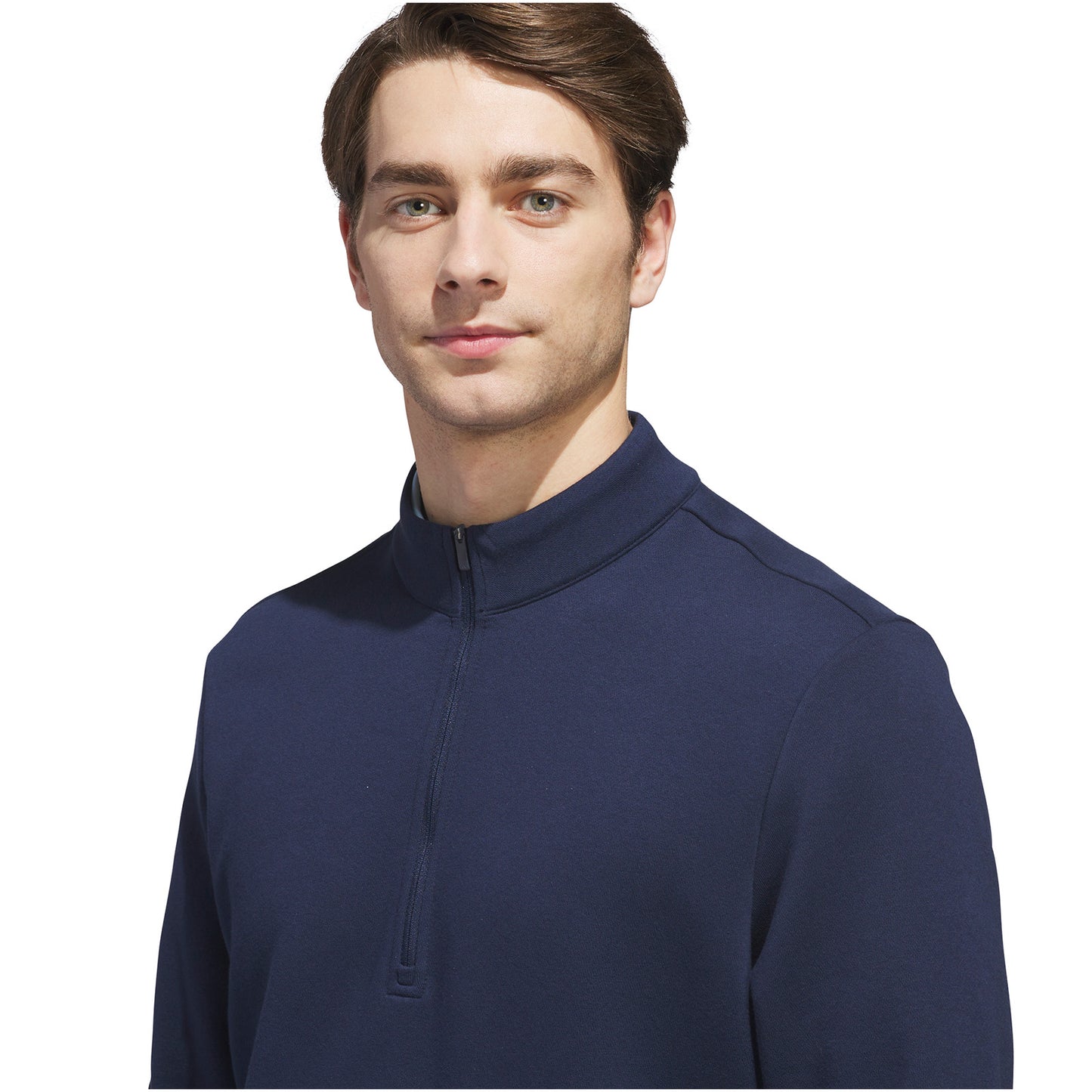 collegiate navy