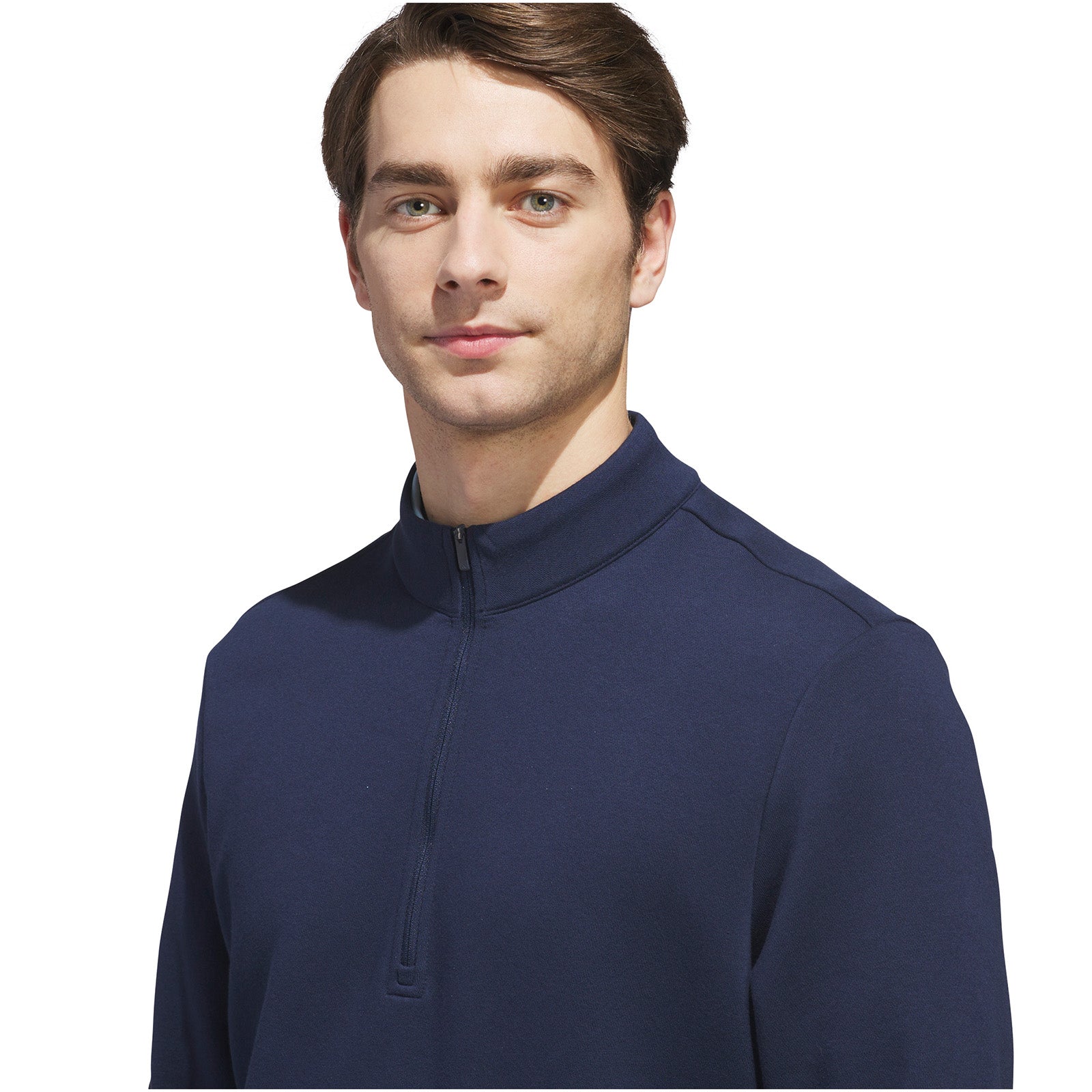 collegiate navy