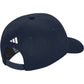 Collegiate Navy