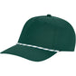Collegiate Green