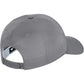 Grey Three