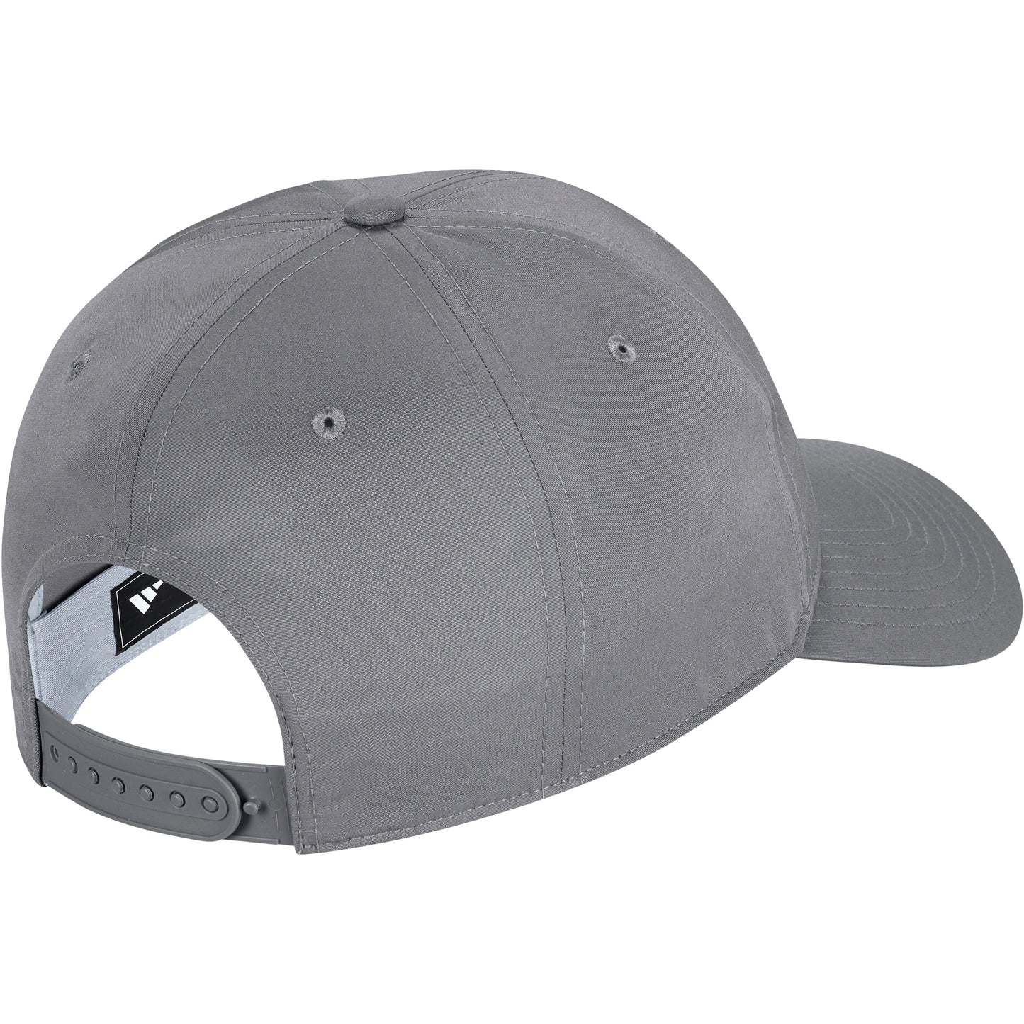 Grey Three