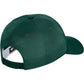 Collegiate Green