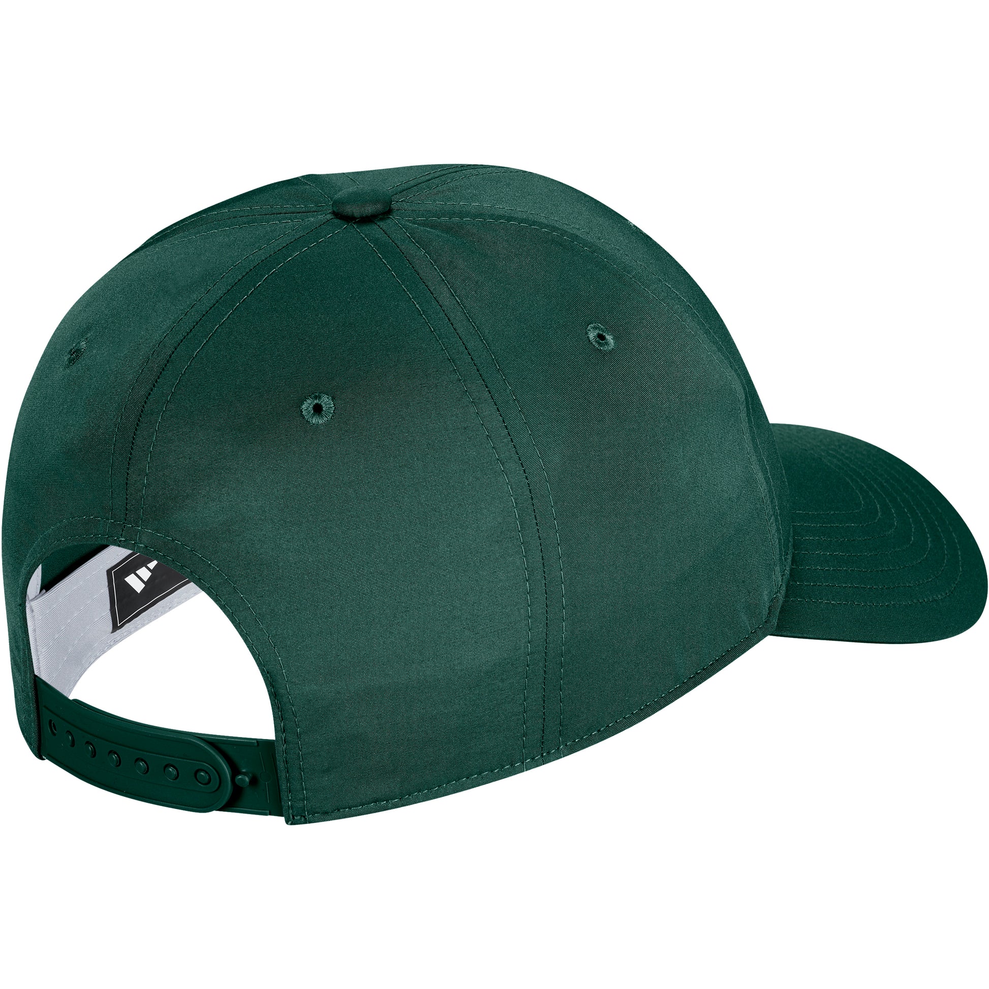 Collegiate Green