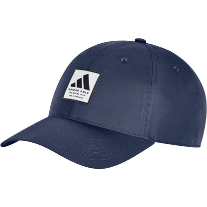 Team Navy