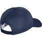 Team Navy