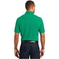 Bright Kelly Green