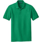 Bright Kelly Green