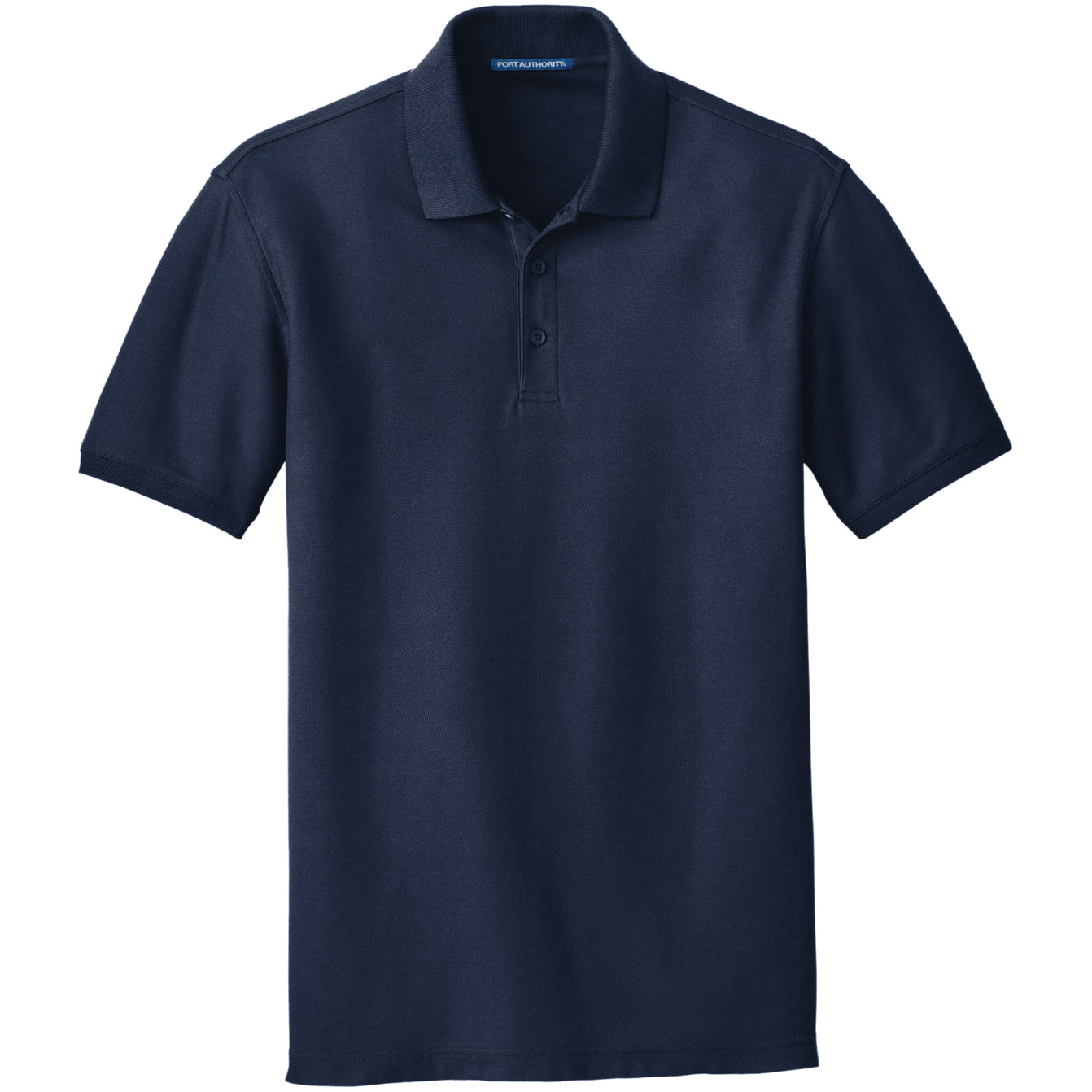 River Blue Navy