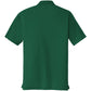 Deep Forest Green