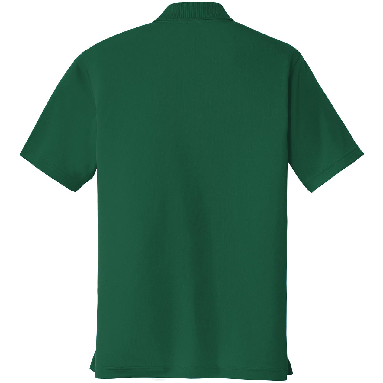 Deep Forest Green