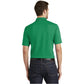 Bright Kelly Green