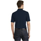 River Blue Navy