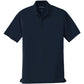River Blue Navy