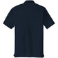 River Blue Navy