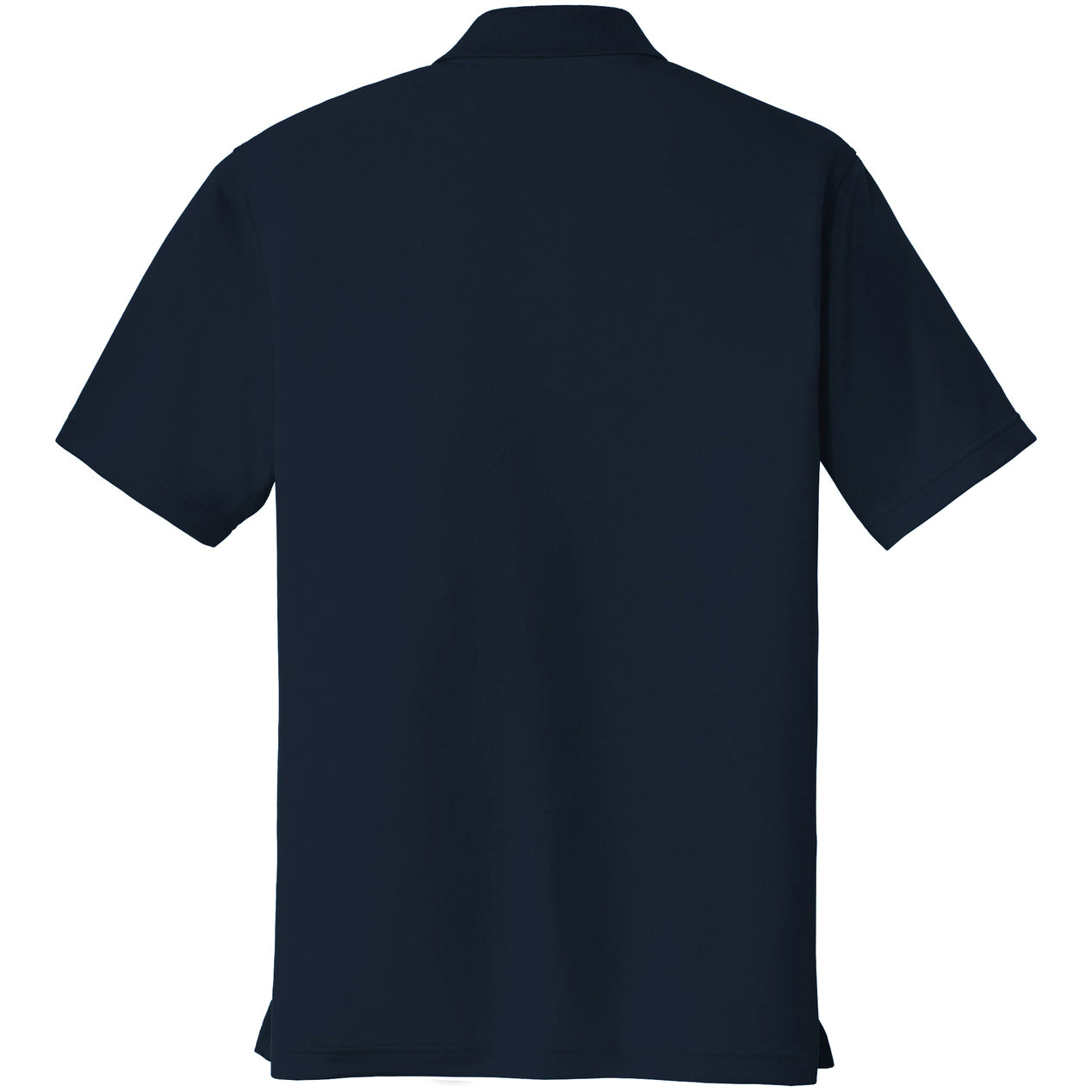 River Blue Navy