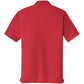 Rich Red