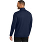 River Blue Navy