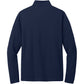 River Blue Navy