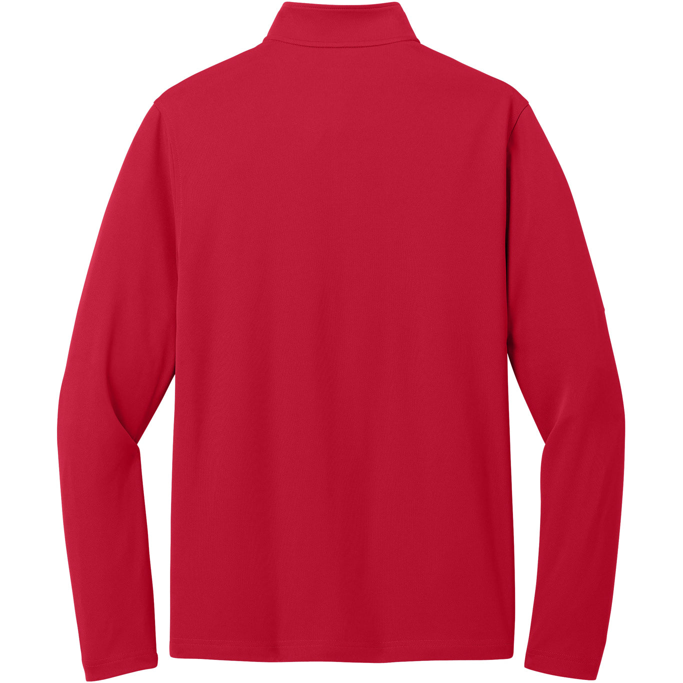 Rich Red