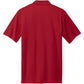 Rich Red