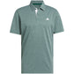collegiate green mel.