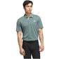 collegiate green mel.