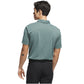 collegiate green mel.