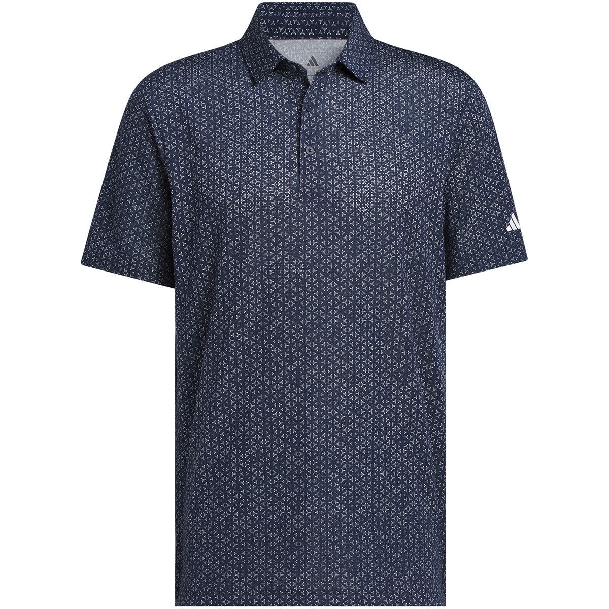 Collegiate Navy