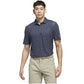 Collegiate Navy