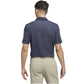 Collegiate Navy