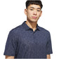 Collegiate Navy
