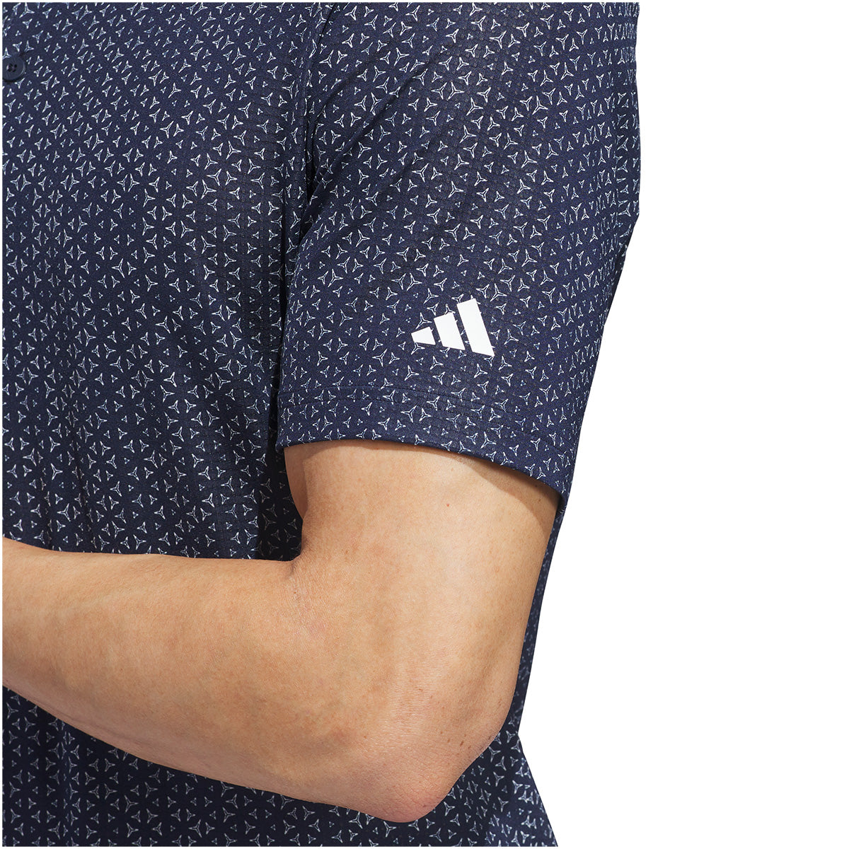 Collegiate Navy
