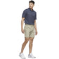 Collegiate Navy