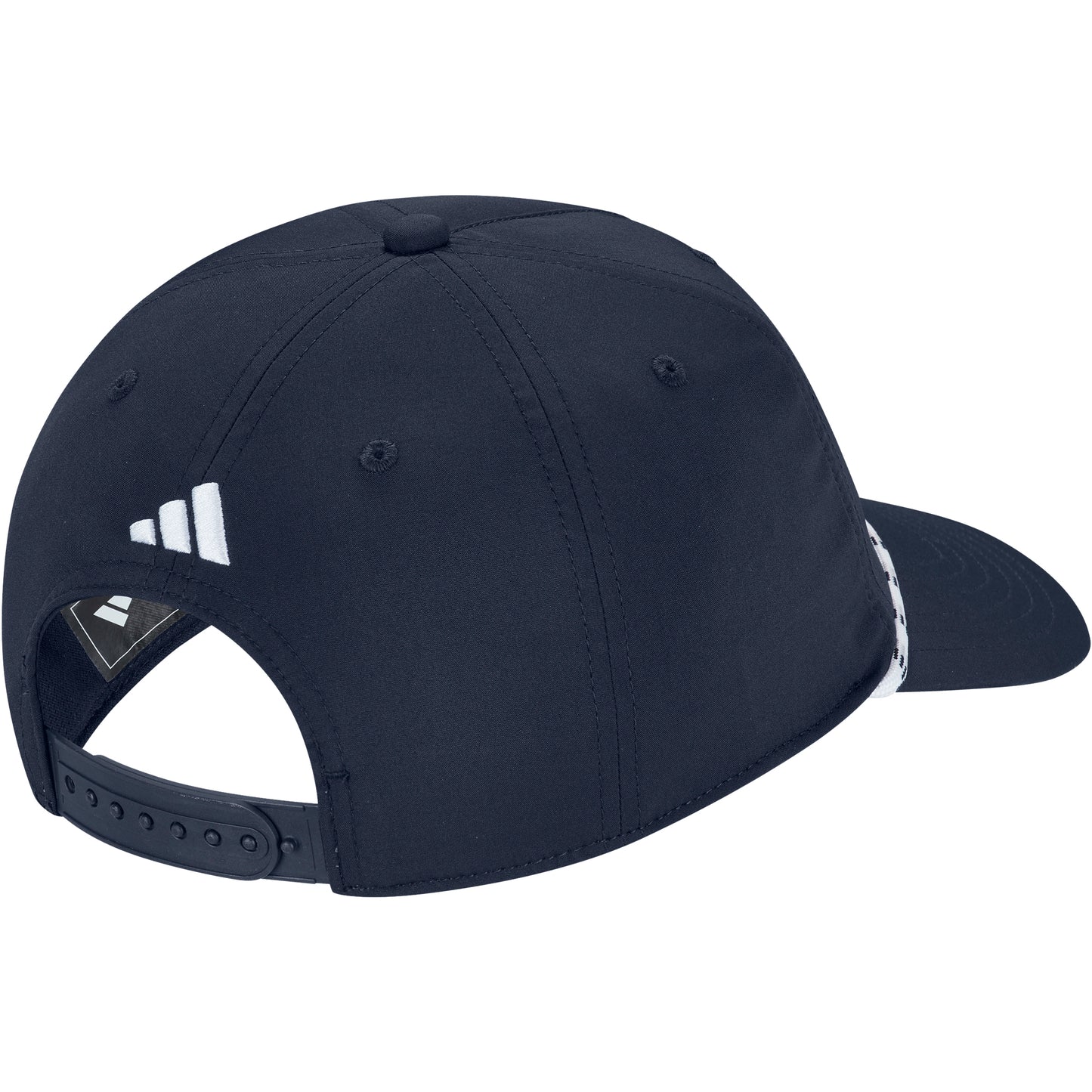 Collegiate Navy
