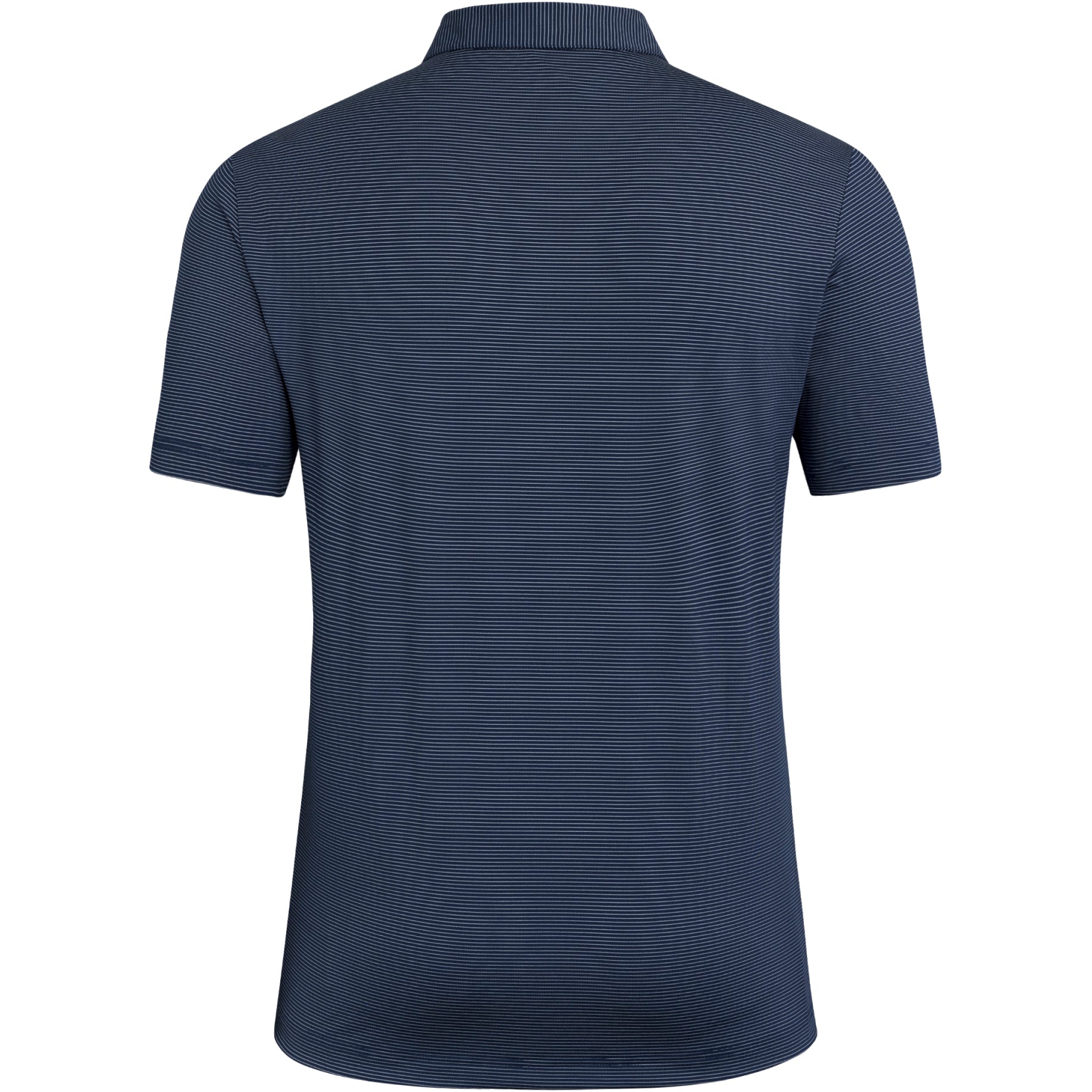 navy blue/white
