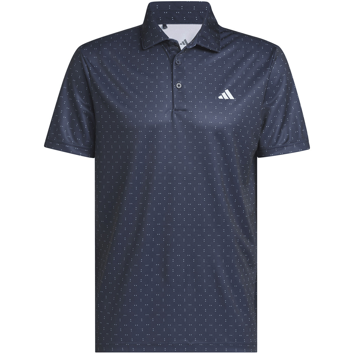 Collegiate Navy