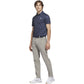 Collegiate Navy