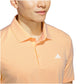 Semi Ice Tangerine