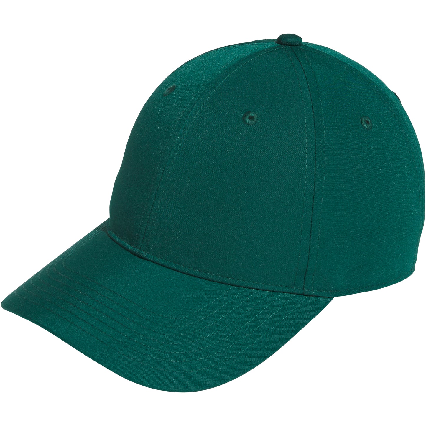 collegiate green