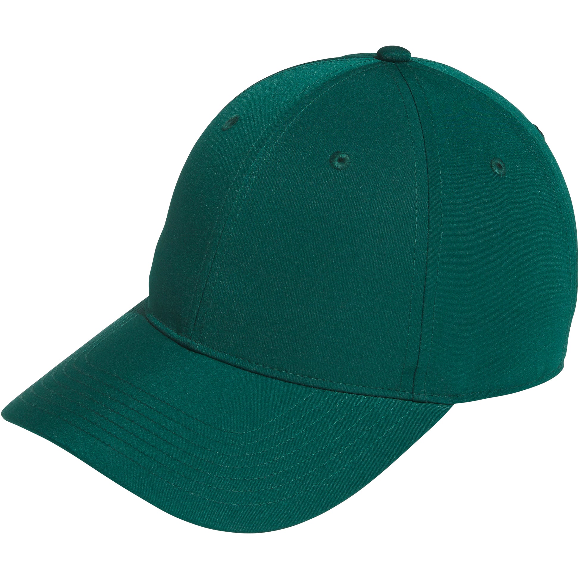 collegiate green