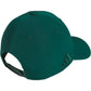 collegiate green