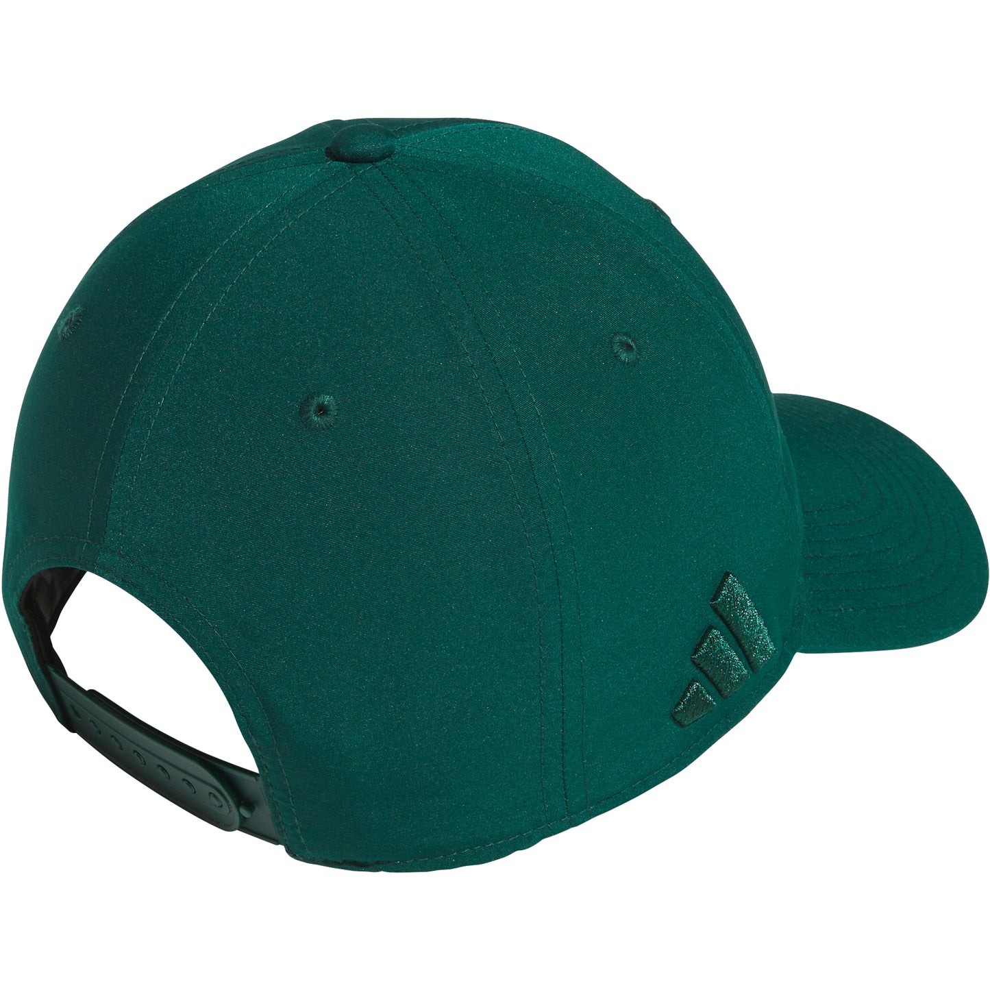 collegiate green