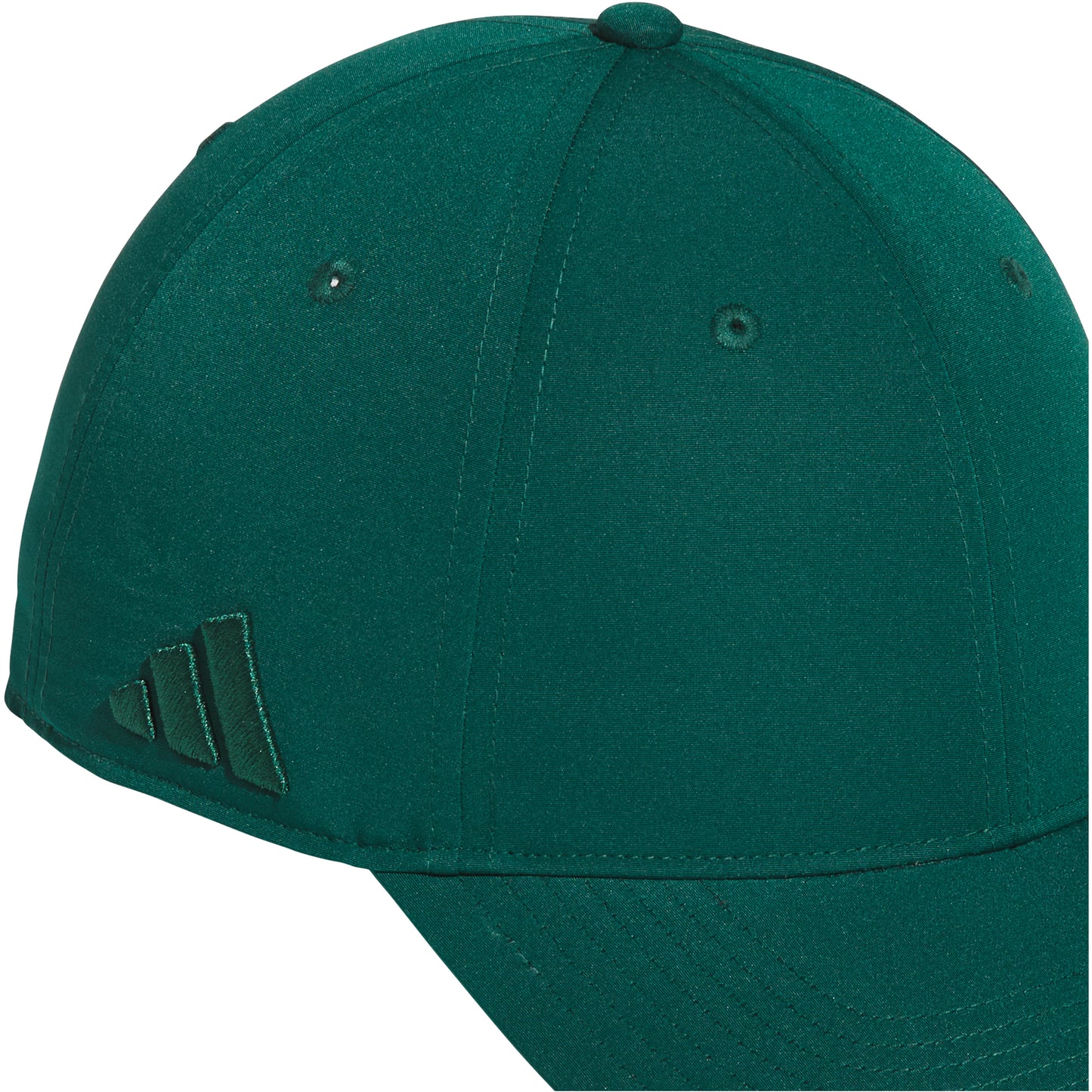 collegiate green
