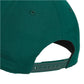 collegiate green