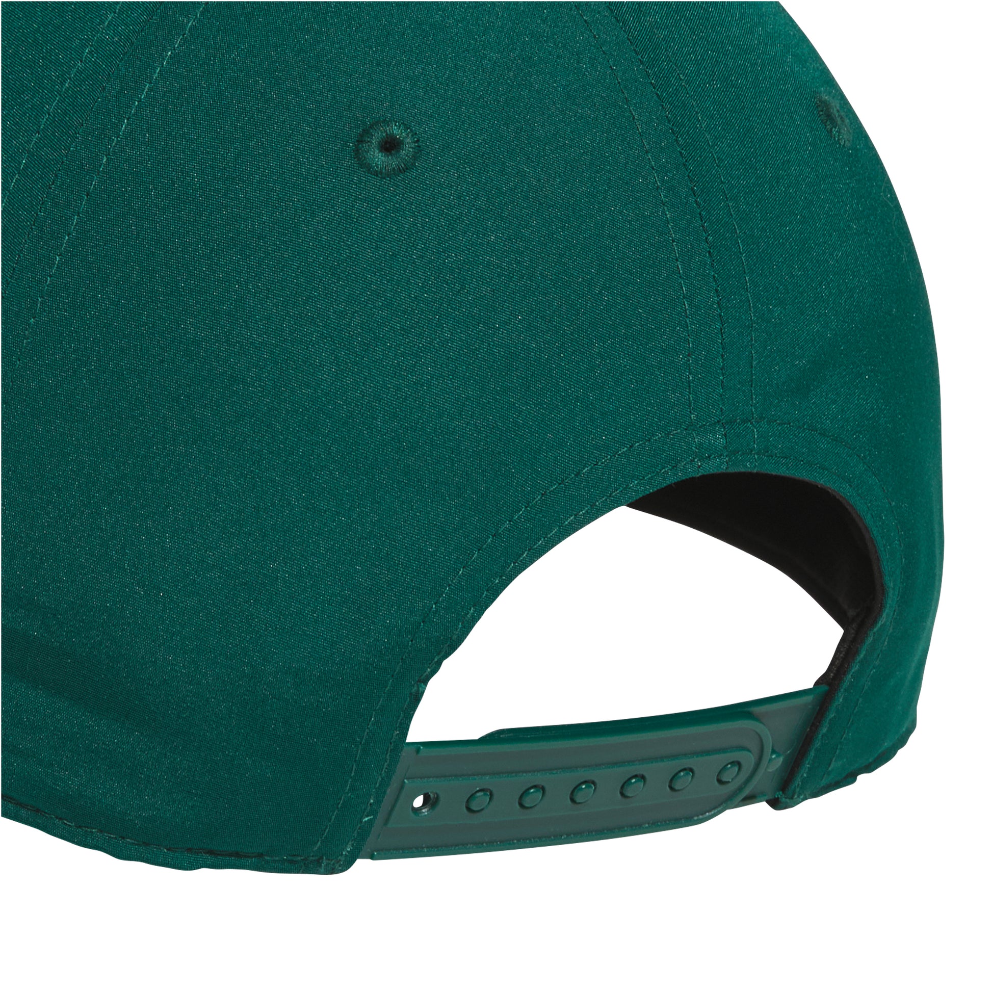 collegiate green
