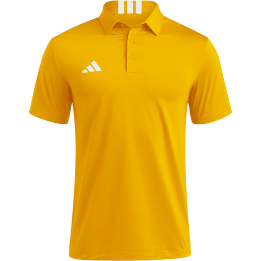 team collegiate gold/white