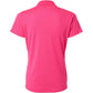 Lucid Pink